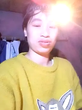 misa 00 online show from 16, 3, 2026