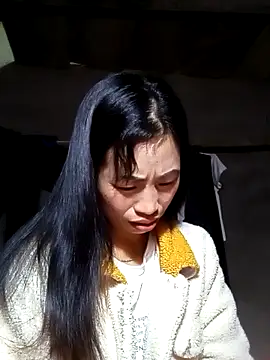 misa 00 online show from 17, 3, 2026