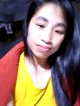 misa 00 online show from 11, 5, 2026