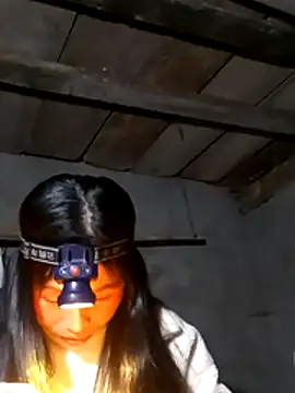 misa 00 online show from 2, 2, 2026