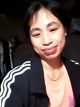 misa 00 online show from 23, 3, 2026