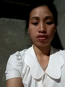misa 00 online show from 27, 9, 2025