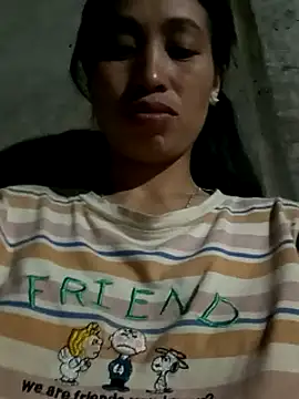 misa 00 online show from 28, 9, 2025