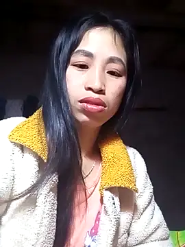 misa 00 online show from 13, 3, 2026