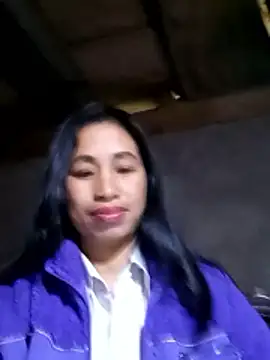 misa 00 online show from 8, 1, 2026