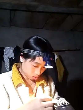 misa 00 online show from 7, 3, 2026