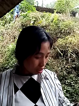 misa 00 online show from 18, 3, 2026