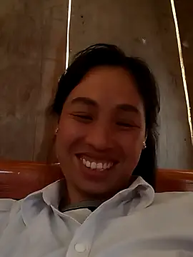 misa 00 online show from 6, 2, 2026