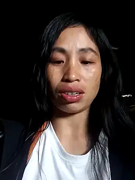 misa 00 online show from 6, 11, 2025