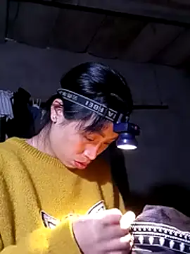 misa 00 online show from 8, 3, 2026