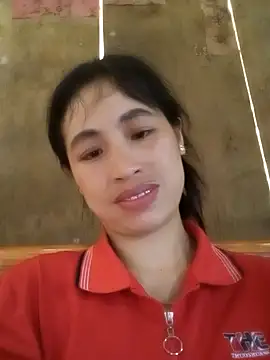 misa 00 online show from 11, 4, 2026