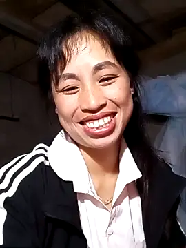 misa 00 online show from 19, 3, 2026