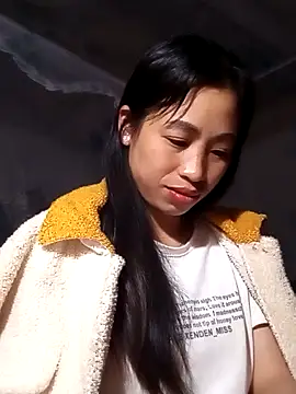 misa 00 online show from 29, 3, 2026