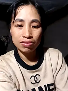 misa 00 online show from 10, 5, 2026