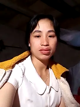 misa 00 online show from 27, 3, 2026