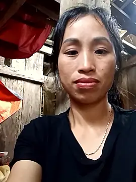 misa 00 online show from 15, 10, 2025