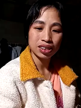 misa 00 online show from 14, 3, 2026