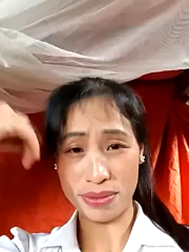 misa 00 online show from 17, 10, 2025