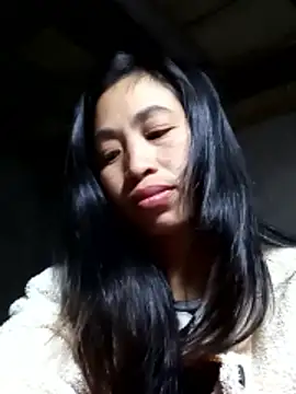 misa 00 online show from 12, 1, 2026