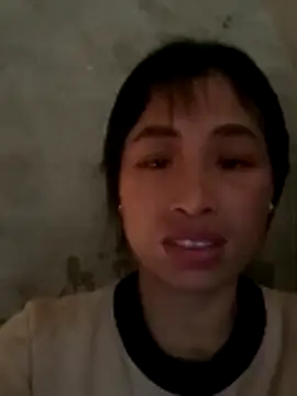 misa 00 online show from 7, 2, 2026