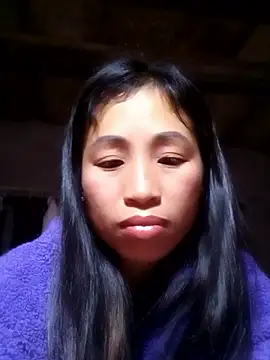 misa 00 online show from 11, 2, 2026