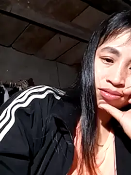 misa 00 online show from 22, 3, 2026