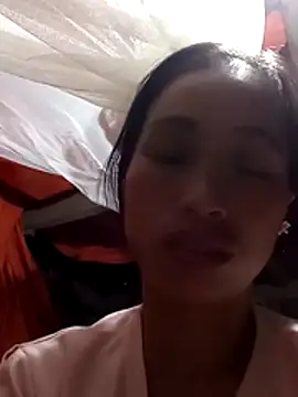 misa 00 online show from 14, 10, 2025