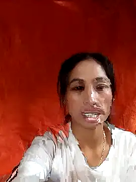 misa 00 online show from 22, 10, 2025