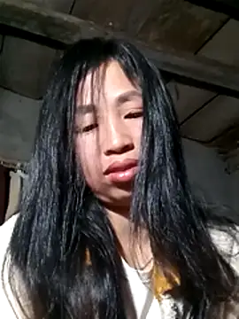 misa 00 online show from 31, 1, 2026