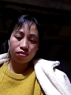 misa 00 online show from 8, 2, 2026