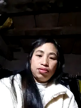 misa 00 online show from 5, 1, 2026