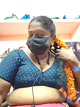 bakyasree143 online show from 9, 10, 2025