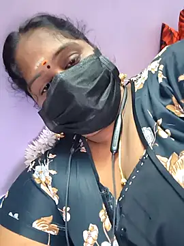 bakyasree143 online show from 1, 12, 2025