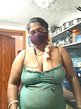 bakyasree143 online show from 1, 2, 2026