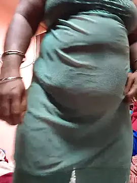 bakyasree143 online show from 14, 4, 2026