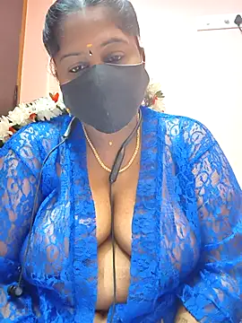 bakyasree143 online show from 22, 2, 2026