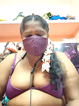 bakyasree143 online show from 13, 2, 2026