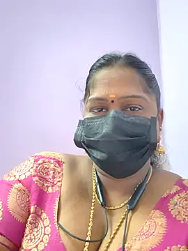 bakyasree143 online show from 27, 10, 2025