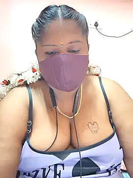 bakyasree143 online show from 9, 2, 2026