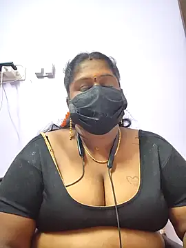 bakyasree143 online show from 5, 11, 2025