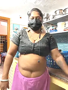 bakyasree143 online show from 23, 11, 2025