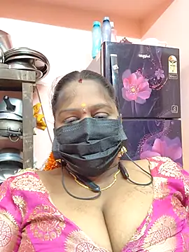bakyasree143 online show from 19, 9, 2025