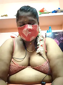 bakyasree143 online show from 2, 3, 2026