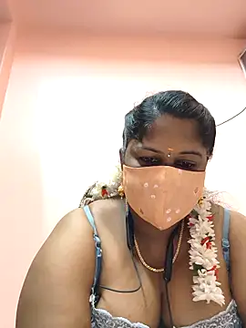 bakyasree143 online show from 8, 2, 2026