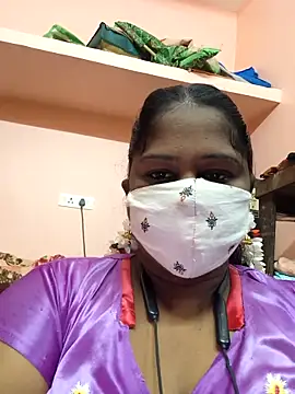 bakyasree143 online show from 19, 4, 2026