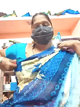 bakyasree143 online show from 18, 11, 2025