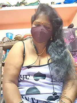 bakyasree143 online show from 12, 1, 2026