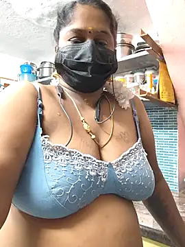 bakyasree143 online show from 30, 11, 2025