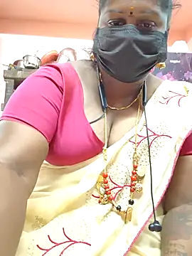 bakyasree143 online show from 23, 9, 2025