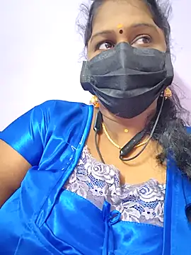 bakyasree143 online show from 3, 11, 2025